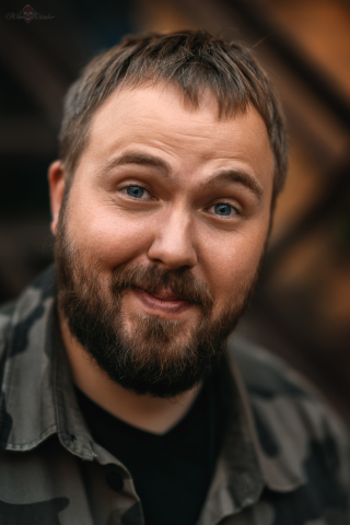 Работа 3533897