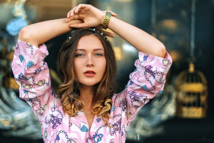 Работа 3533895