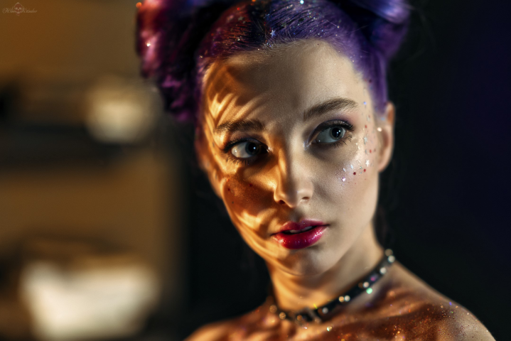 Работа 3533893