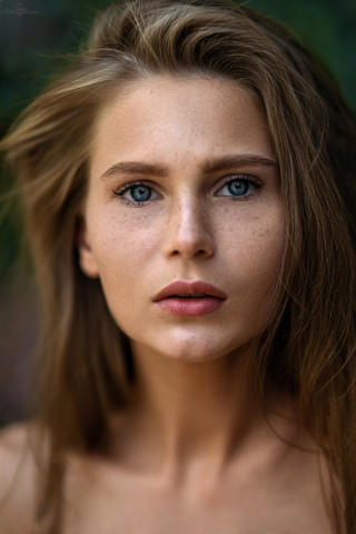 Работа 3533891