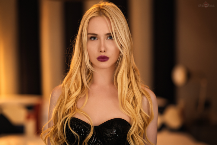 Работа 3533900