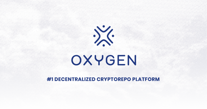 Oxygen Trade Limited