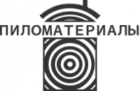 Пиломатериалы