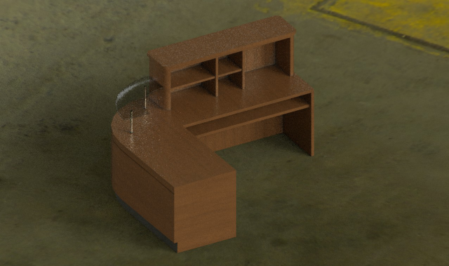 furniture