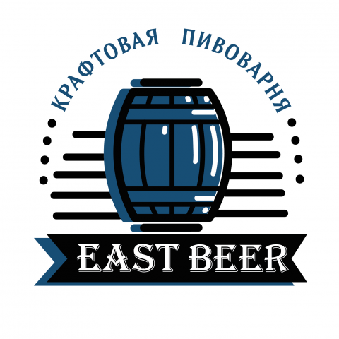 Пивоварня