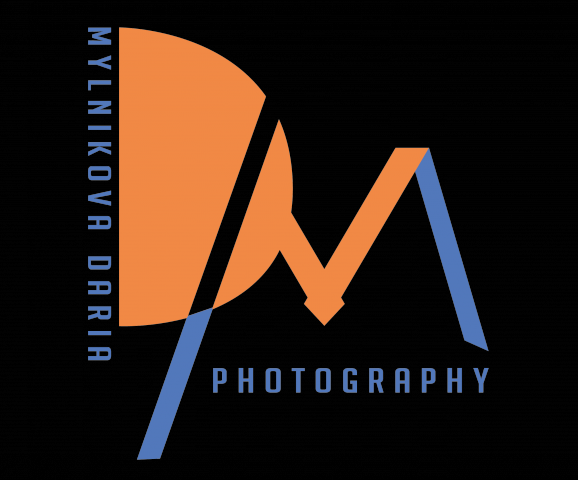 Фотограф