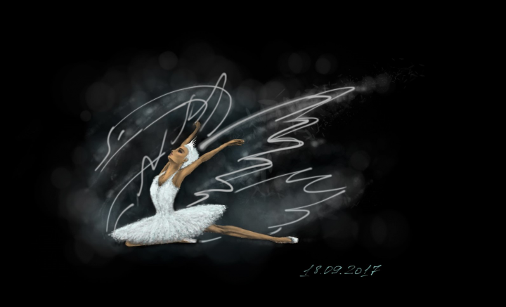 рис8