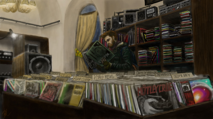 рис4