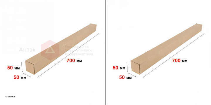 Удаление лишних предметов