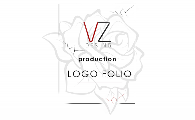 LOGO FOLIO
