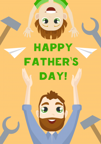 папкин день