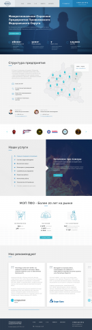 моп-центр.рус