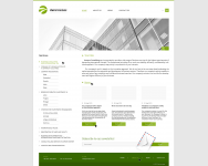 Консалтинговые услуги