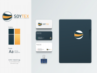 SoyTex