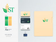 ST
