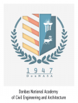 DonNASA
