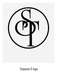 Stepanov logo