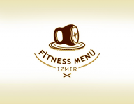 Работа 2946617