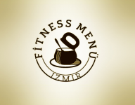 Работа 2946620