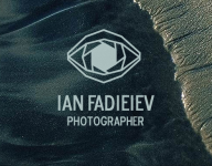 Фотограф