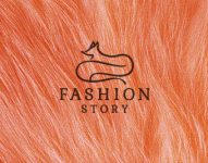 Магазин Меха FashionStory