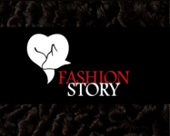 Магазин Меха FashionStory