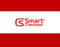 Smart Checkout – инновационный и уникальный для России продукт а
