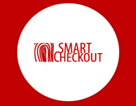 Smart Checkout – инновационный и уникальный для России продукт а