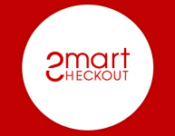 Smart Checkout – инновационный и уникальный для России продукт а