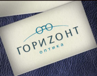 Работа 1322453