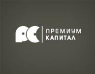 лого для сайта финансы