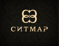 Ситмар  (ломбард)