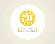интернет магазин семья