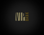 VIP банк