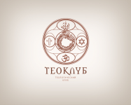 Теологический клуб