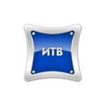 иконка