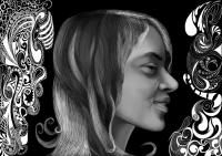 Лиза