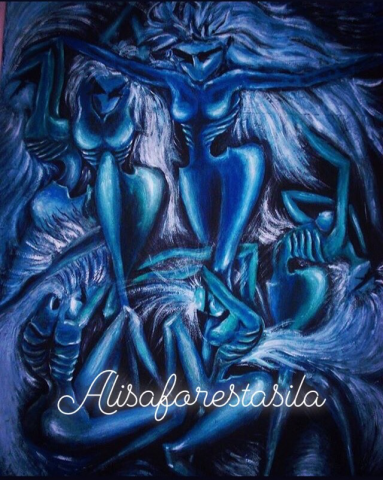 Работа 3522040