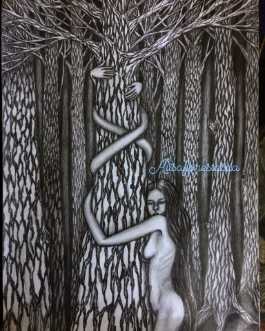 Работа 3525346