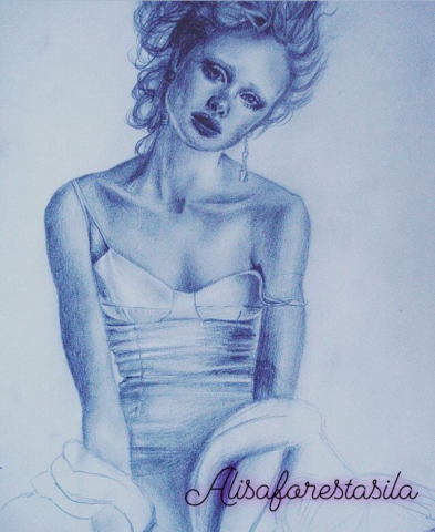 Работа 3525341