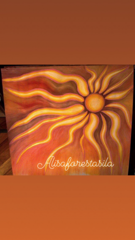 Работа 3525336