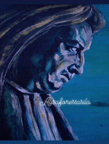 Работа 3525334