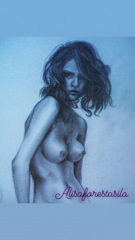 Работа 3525330