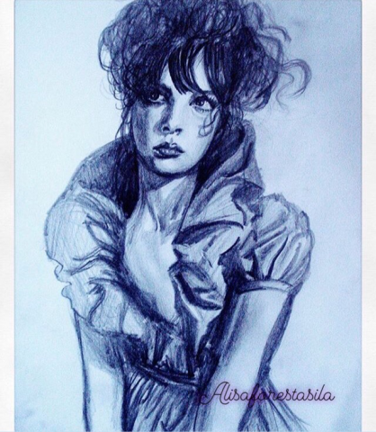 Работа 3525322