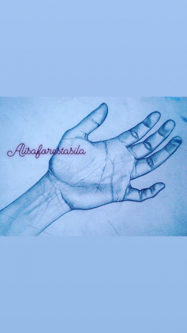 Работа 3525318