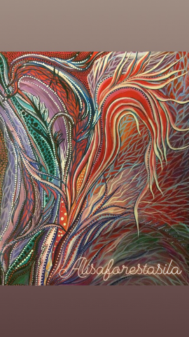 Работа 3525309