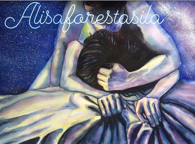 Работа 3525308