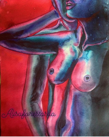 Работа 3525307