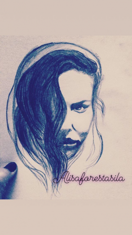 Работа 3525306