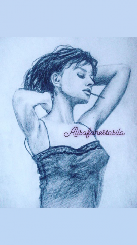 Работа 3525305